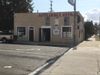 1084 W 2nd St photo